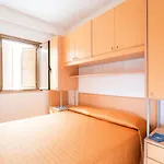 Villaggio Verdemare