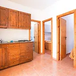 Villaggio Verdemare Aparthotel