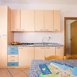 Aparthotel Villaggio Verdemare Vieste