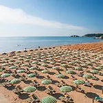 Villaggio Verdemare *