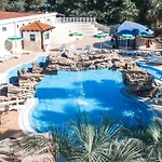 Villaggio Verdemare *