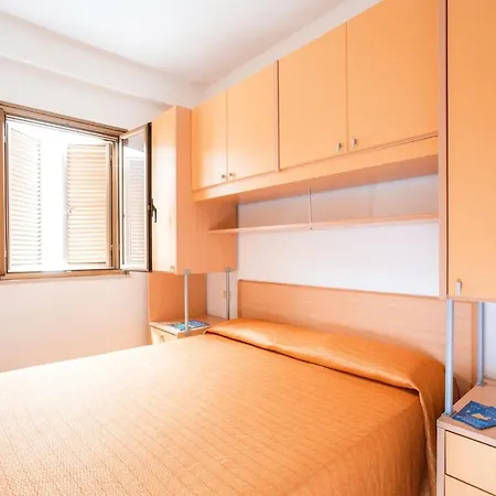 Villaggio Verdemare